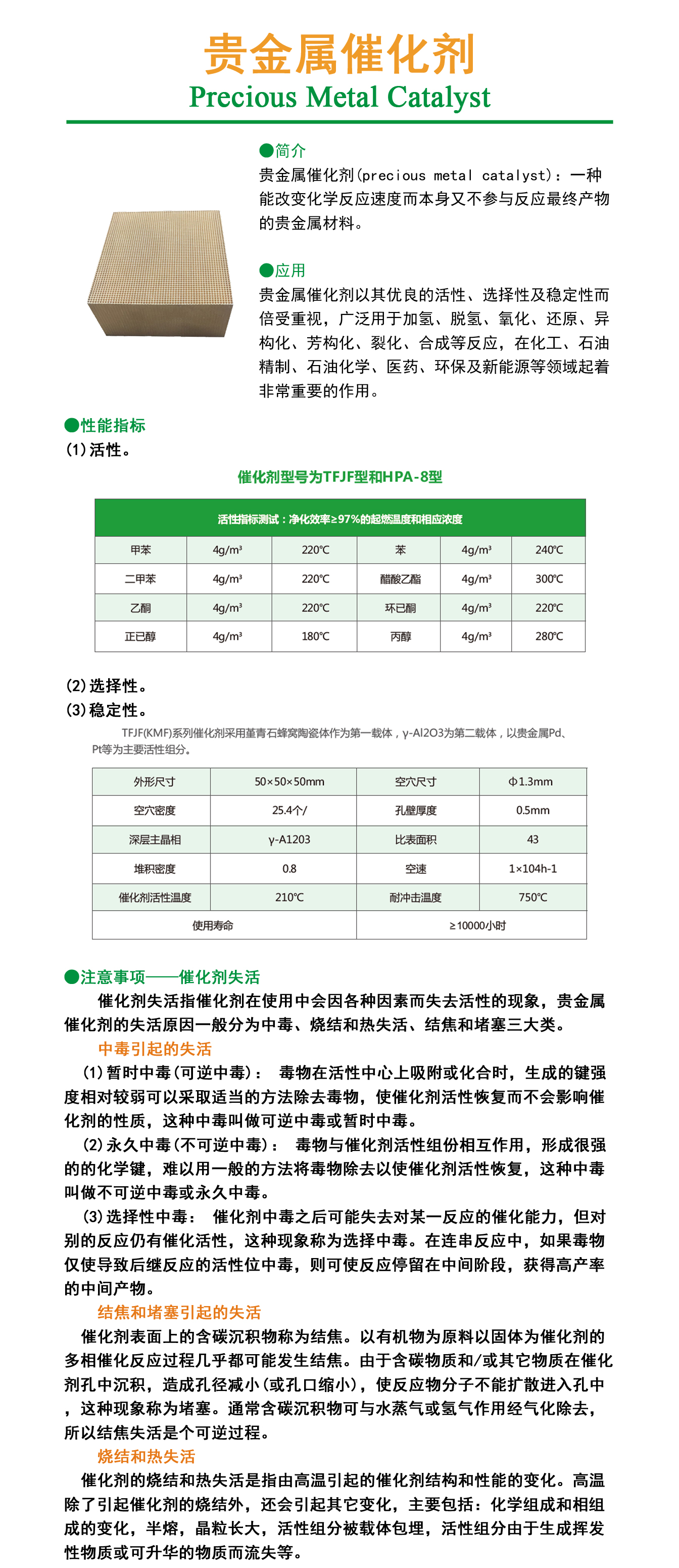 贵金属催化剂.jpg